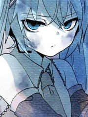 初音未来有老公_banner