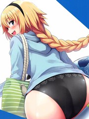 女款杜卡迪_banner