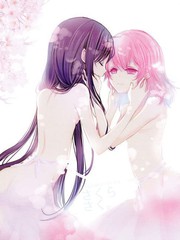 樱花草_banner