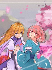 千年醉gl完整版_banner