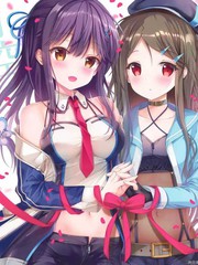 c97敦子抱枕_banner