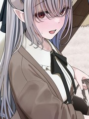 《真面目》动画短片_banner