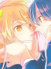 舞千年_banner