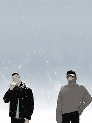 十二月中大阪会下雪吗_banner