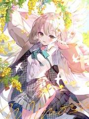 (C99)Mimosa(オリジナル)_banner