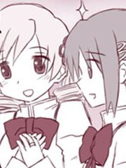 みんなで宿题中に_banner