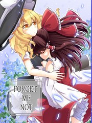 forget-me-not waltz_banner