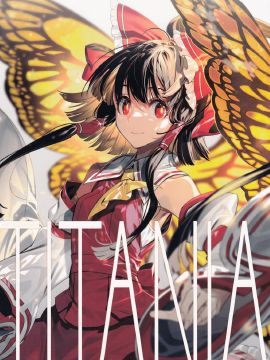 TITANIA_banner