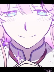 星许不是兴许💕_banner