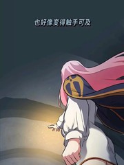 1等于d的曲子怎么弹_banner