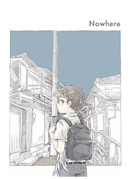 nowherespecial是什么意思_banner