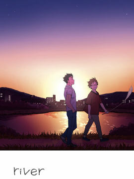 river flows in you吉他谱_banner