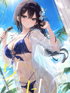 (C102)夏日 (オリジナル)_banner