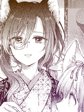 异世界花美男漫画免费_banner