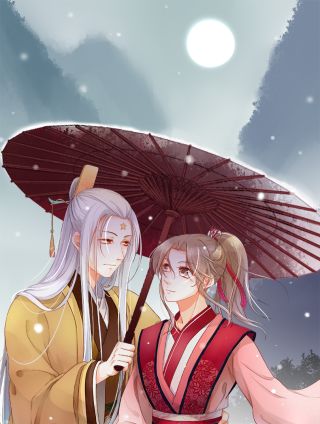 姻缘劫电视剧免费观看_banner