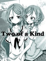 (C94) Two of a kind_banner