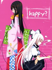 happy牛year你最牛阿牛_banner