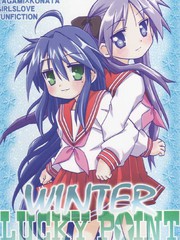 百合花图集_banner