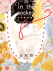 In the Pocket_banner