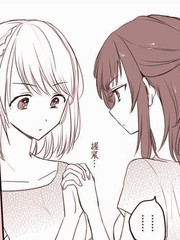 青梅偶像，开始百合营业_banner