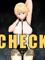 恋爱真美36集电视剧_banner