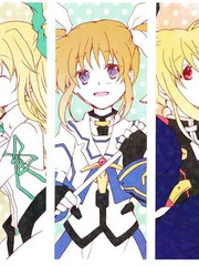 Smile！_banner