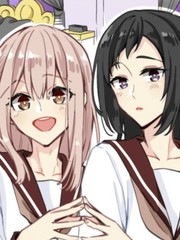 带两个小孩的日常_banner