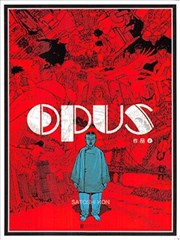 OPUS