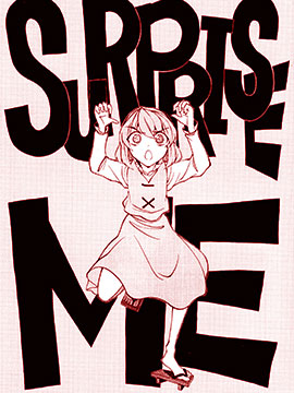 surprise me_banner