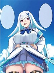 莉泽·赫露艾斯塔 萌娘_banner