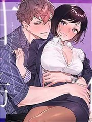 傲慢冷脸后辈居然变成了撒娇鬼 漫画下拉式_banner