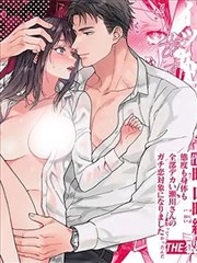 拷贝漫画官网入口最新版本_banner