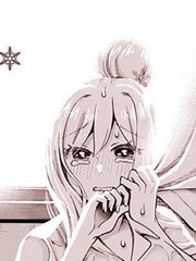 雪女酱想被融化漫画_banner