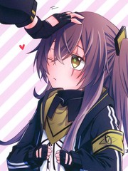 ump45一生所爱系列_banner