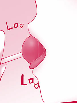 candylove才是最顶的_banner