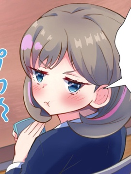 校园偶像季_banner