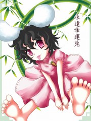 永远幸福的小女人_banner