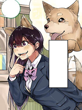 犬不惊_banner