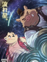 流星花园旧版第一部_banner