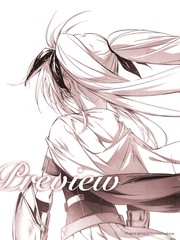 preview怎么读_banner