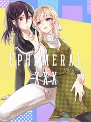 EPHEMERAL XXX_banner