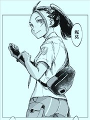 薄命少女小说_banner