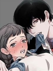 被山妖附体的发小漫画_banner