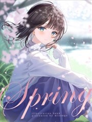 Spring Modulith_banner