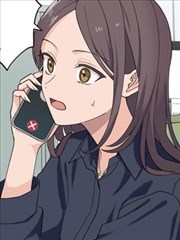 给男朋友打电话别的女人接_banner