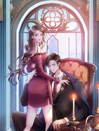 抱歉我拿的是女主剧本完整版_banner