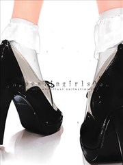 Appealingirls05L_banner