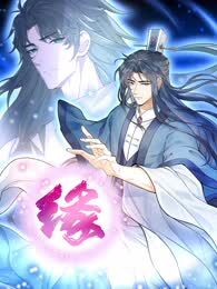 神奇宝贝剑盾_banner