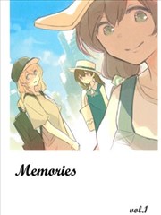 Memories_banner