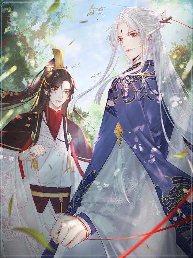 前无古人动漫免费观看完整版_banner